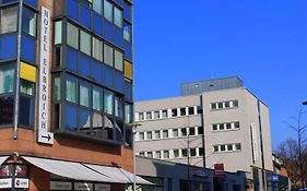 Hotel Elbroich